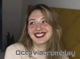 Octaviacrumbley