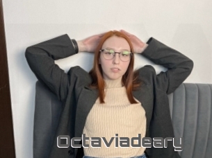 Octaviadeary
