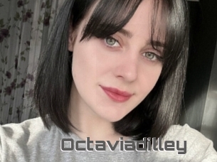 Octaviadilley
