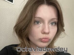 Octaviadowdey