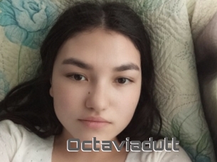 Octaviadutt
