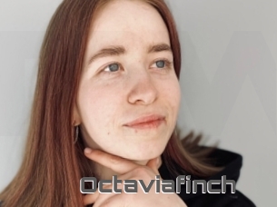 Octaviafinch