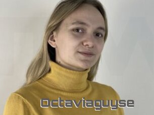 Octaviaguyse