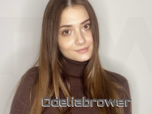 Odeliabrower