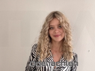 Odeliachlen