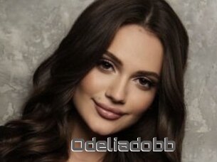 Odeliadobb