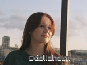 Odeliahelm