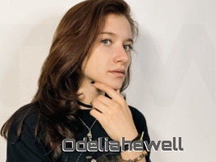 Odeliahewell