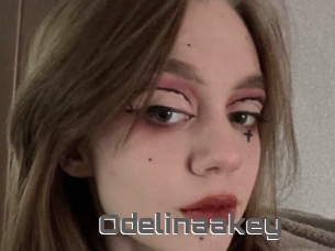 Odelinaakey
