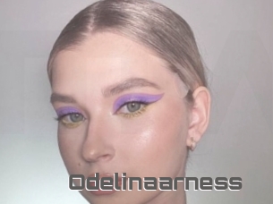 Odelinaarness