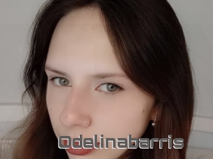 Odelinabarris