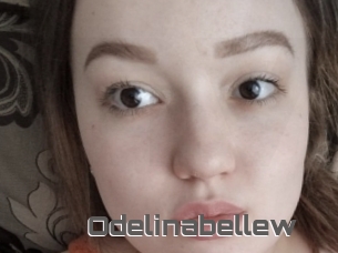 Odelinabellew