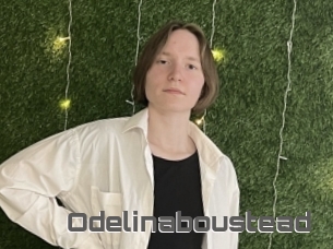 Odelinaboustead
