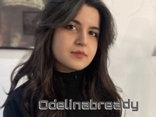 Odelinabready