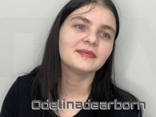 Odelinadearborn