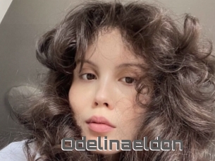 Odelinaeldon