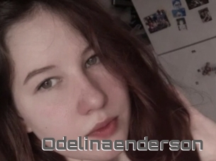 Odelinaenderson