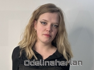 Odelinaherlan