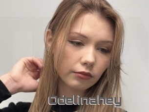Odelinahey