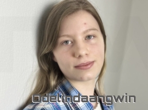 Odelindaangwin