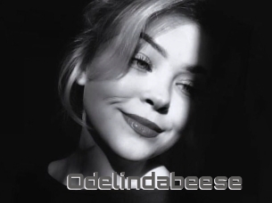 Odelindabeese