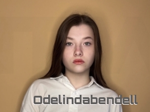 Odelindabendell
