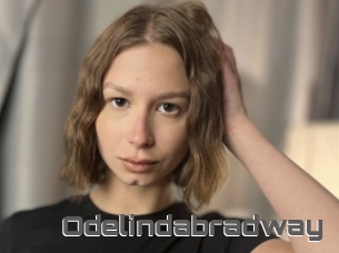 Odelindabradway