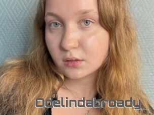 Odelindabroady