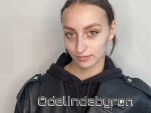 Odelindabyron