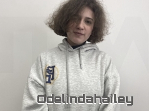 Odelindahailey