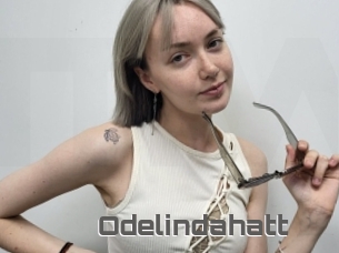 Odelindahatt