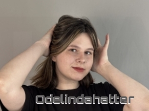 Odelindahatter