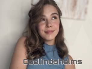 Odelindahelms