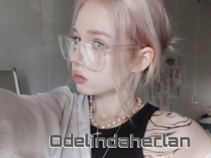Odelindaherlan