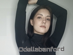 Odellabanford
