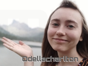 Odellacharlton