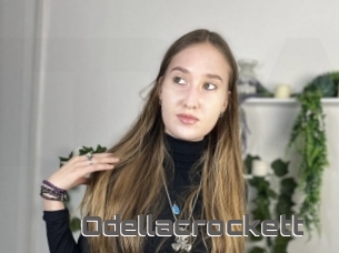 Odellacrockett