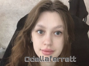 Odellaferrett