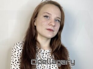 Odellagary