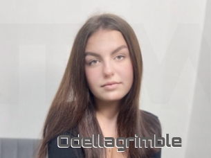 Odellagrimble
