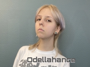 Odellahance