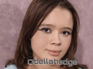 Odellahedge