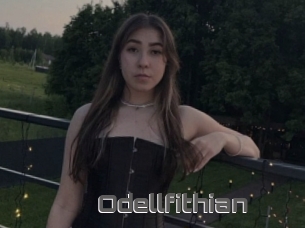 Odellfithian
