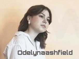 Odelynaashfield