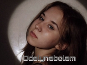 Odelynabolam