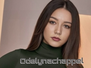 Odelynachappel