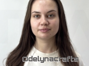 Odelynacrafts