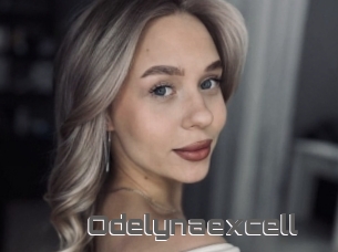 Odelynaexcell