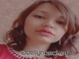Odelynbeckey