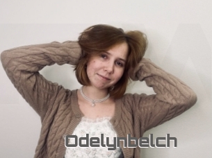 Odelynbelch